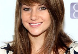 Most Popular Hairstyles for Long Hair Most Popular Teen Girl Hairstyles Haircuts Pinterest