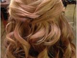 Mother Of Bride Hairstyles Half Up 98 Best Mother Of the Groom Hairstyles Images