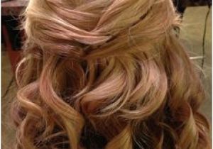 Mother Of Bride Hairstyles Half Up 98 Best Mother Of the Groom Hairstyles Images