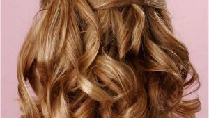 Mother Of Bride Hairstyles Half Up Image Result for Mother Of the Bride Hairstyles Half Up Medium