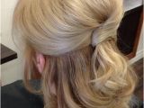 Mother Of Bride Hairstyles Half Up Image Result for Mother Of the Bride Hairstyles Half Up