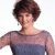 Mother Of the Bride Short Hairstyles for Weddings 15 Gorgeous Mother Of the Bride Hairstyles Weddingwoow