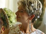 Mother Of the Bride Short Hairstyles for Weddings 28 Elegant Short Hairstyles for Mother Of the Bride Cool