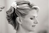 Mother Of the Bride Short Hairstyles for Weddings Mother Of the Bride Hairstyles