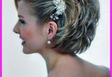 Mother Of the Bride Short Hairstyles for Weddings Mother Of the Bride Short Hairstyles Livesstar