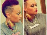 Mr T Haircuts 250 Best Mohawks & Tapered Cuts Images On Pinterest