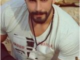 Mr T Haircuts 65 Best Gorgeous Images On Pinterest In 2018