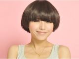 Mushroom Bob Haircut 5 Stylish and Smart Bob Hairstyles Try Out This Summer