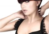 Mushroom Bob Haircut formal Hairstyles for Short Mushroom Hairstyles Short