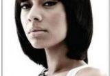 Mushroom Bob Haircut Mushroom Haircut