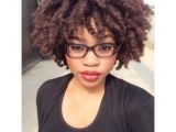 My 4c Hair is Breaking 620 Best Natural Hair Images On Pinterest