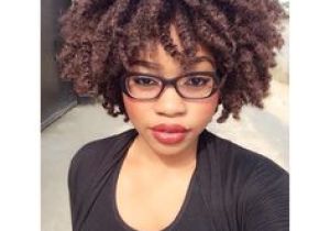 My 4c Hair is Breaking 620 Best Natural Hair Images On Pinterest