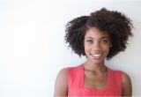 My 4c Hair is Breaking Avoid Breakage During A Transition to Natural Hair