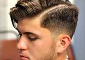 Name Of Hairstyle for Men Haircut Names for Men Types Of Haircuts