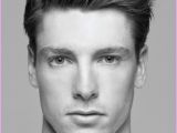 Name Of Men Hairstyles Names Hairstyles for Men Latestfashiontips