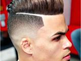 Name Of Mens Haircuts Haircut Names for Men Types Of Haircuts