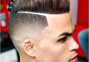 Name Of Mens Haircuts Haircut Names for Men Types Of Haircuts