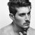 Name Of Mens Haircuts Men Hairstyles Names