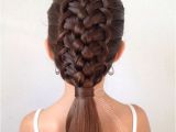 Names Of Braided Hairstyles 25 Best Cool Braids Ideas On Pinterest