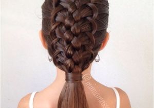 Names Of Braided Hairstyles 25 Best Cool Braids Ideas On Pinterest