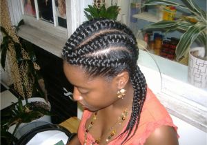 Names Of Braided Hairstyles Goddess Braid Hairstyles