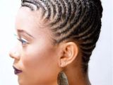 Names Of Braided Hairstyles Hausa Hairstyles and their Names Livefeeds