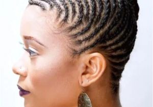 Names Of Braided Hairstyles Hausa Hairstyles and their Names Livefeeds