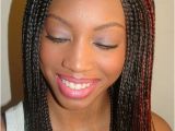 Names Of Braided Hairstyles Well when We Talk About some Of the Best Hairstyles for