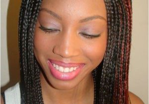 Names Of Braided Hairstyles Well when We Talk About some Of the Best Hairstyles for
