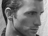 Names Of Hairstyles for Men Hairstyle Names for Men Hairstyles Inspiration