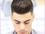 Names Of Hairstyles for Men Names Hairstyles for Men Latestfashiontips