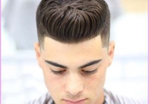 Names Of Hairstyles for Men Names Hairstyles for Men Latestfashiontips