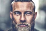 Names Of Mens Haircuts Haircut Names for Men Types Of Haircuts