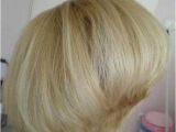 Nape Shaved Bob Haircut 15 Cool Shaved Nape Bob Haircuts