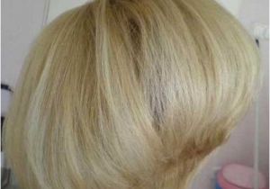 Nape Shaved Bob Haircut 15 Cool Shaved Nape Bob Haircuts