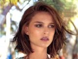 Natalie Portman Bob Haircut 17 Best Images About Hairstyles and Such On Pinterest