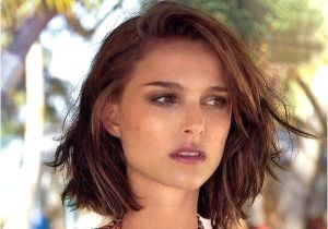 Natalie Portman Bob Haircut 17 Best Images About Hairstyles and Such On Pinterest