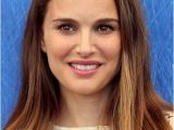 Natalie Portman Bob Haircut 30 Hottest and Latest Hairstyles for Women Haircuts