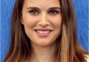 Natalie Portman Bob Haircut 30 Hottest and Latest Hairstyles for Women Haircuts