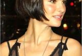 Natalie Portman Bob Haircut Bob Style Haircuts 2013