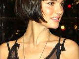 Natalie Portman Bob Haircut Bob Style Haircuts 2013