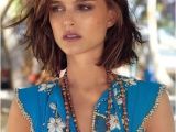 Natalie Portman Bob Haircut Chic Demi Bob Hairstyles Pretty Designs