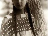 Native American Hairstyles for Women 62 Best Pretty Native American Women Images On Pinterest