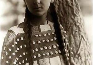 Native American Hairstyles for Women 62 Best Pretty Native American Women Images On Pinterest