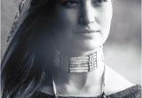 Native American Hairstyles for Women Beautiful Native American Woman