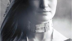 Native American Hairstyles for Women Beautiful Native American Woman