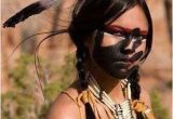 Native American Hairstyles for Women Native American Native Americans