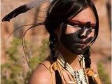 Native American Hairstyles for Women Native American Native Americans