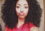 Natural Big Curly Hairstyles 10 Natural Curly Hairstyles for Black Hair