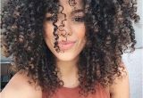 Natural Big Curly Hairstyles 17 Best Ideas About Natural Curly Hair On Pinterest